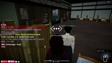 lastimadito pt 2
