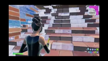 gg