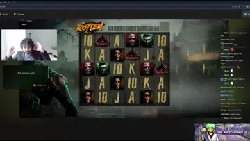 ROTTEN!!!