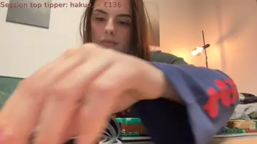 olizovacka