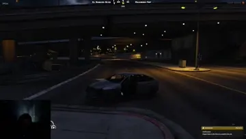 4am grind | Clip