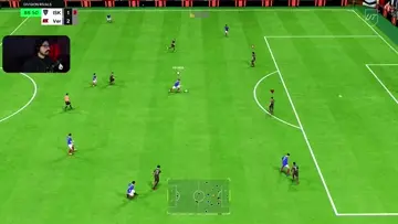 3-1den comeback
