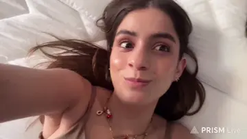 ah, ahí hay ganchos :D