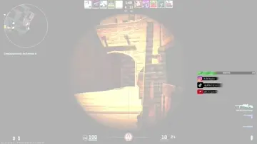 ACE SSG HEAD 2x1