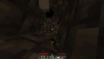 ahhhhh