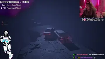 Reanimal -> Drunk by Daylight  | !vip !alien