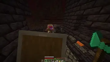 Era bait xdddd