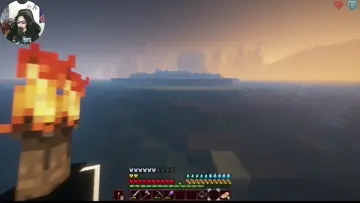 Segundo susto