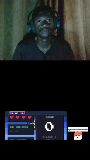 mortal kombat XL