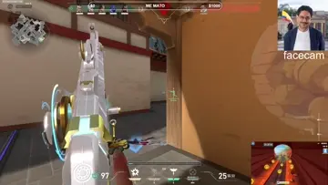 22k