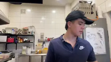 regañaio