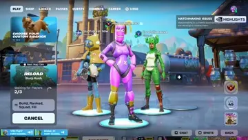 kkk