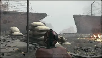 I like my Uppercut headshots