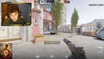 CLIP 4