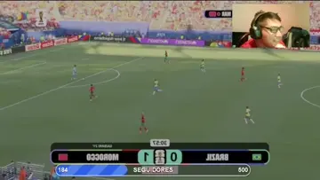 Gol de vini