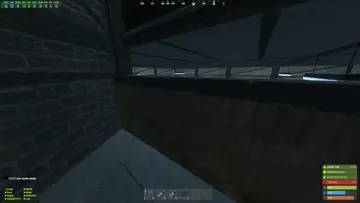 Its Ledoo!