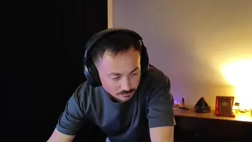 VP ÇEKİLİŞİ BAŞLIYOR !vp !dc !yt | Clip