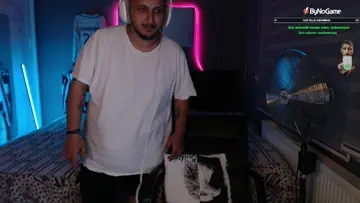 maldfklngödfg