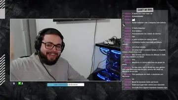 gaguinho la ele
