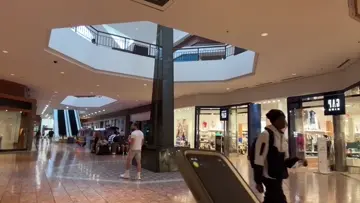 lol