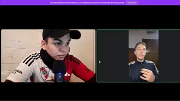 La importancia de Licha Martinez