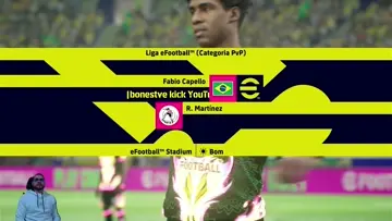 Golaço Cruyff
