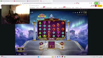 XDDD