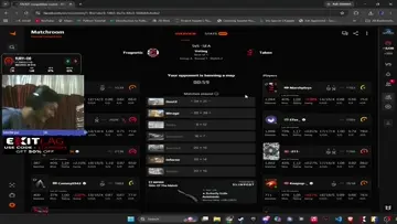 ❤️YouTube Rabbi Rothschild: discord.gg/pXv9hTu72a