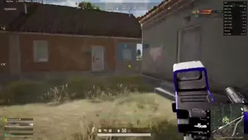 2K