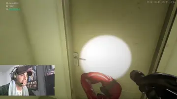 NOOO aja