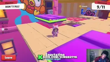 hhhhhhhhhhhh