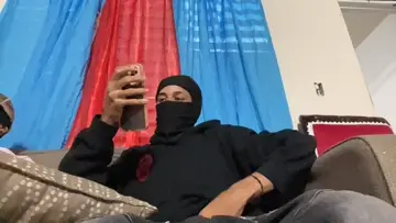 LOL
