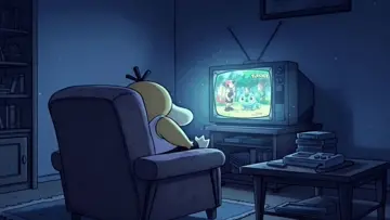 Şehirde SS Npc'leri Var Tek Şişko Maskeli TK Değil