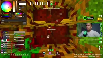 Mi mejor obra! jajaja