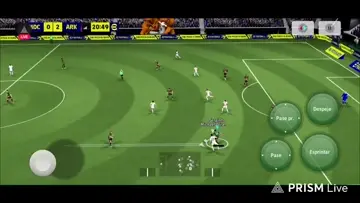 siuuuuuuuuuu