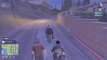 ty