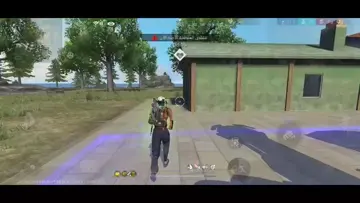 ooooh