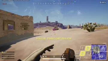 What a clutch :)