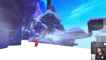 epico amigo