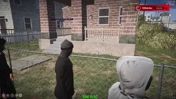 flip atk