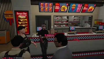 clip2