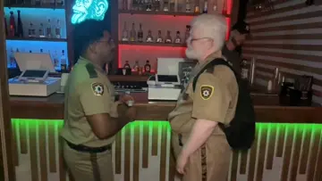 primer shot