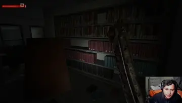 xd