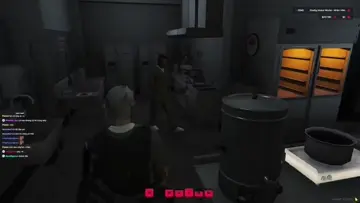 kk