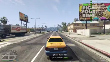 xddd