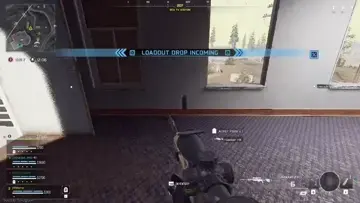 took 3