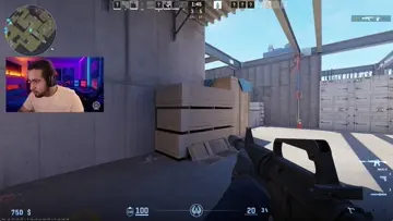 doble kill