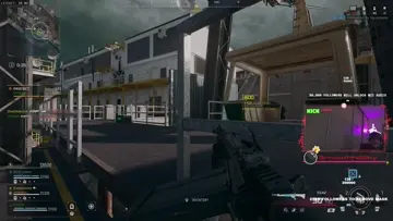 da kill