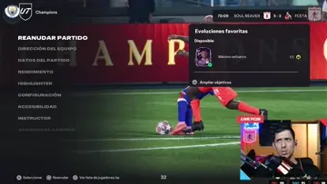 sdsd