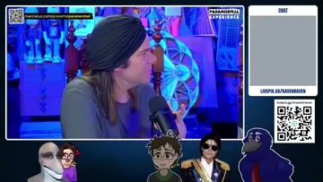 coisas?